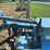 #52686-•-pfm-pto-ditcher-400-392-inv#52686-image-8