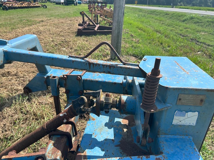 #52686-•-pfm-pto-ditcher-400-392-inv#52686-image-8