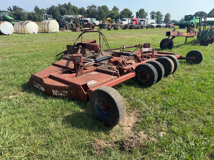 rhino-sr15m-image-4