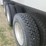 1999-peterbilt-385-image-8