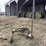 john-deere-no.8-image-5