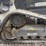 2023-bobcat-t86-image-13