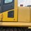 komatsu-pc200-image-60