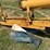 #52672-•-10"x30'-pull-type-relift-inv#52672-image-20