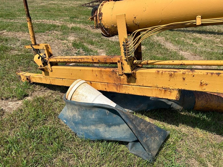 #52672-•-10"x30'-pull-type-relift-inv#52672-image-20