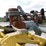 aerway-awst125-image-15