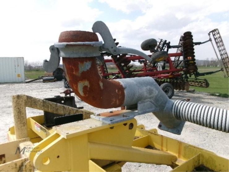 aerway-awst125-image-15