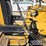 2020-caterpillar-d6k2-lgp-image-26