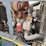 trackless-mt5t-image-7