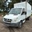 2007-dodge-3500-image-2