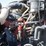 2018-mack-granite-gu713-image-42