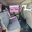 2016-ford-f150-image-17