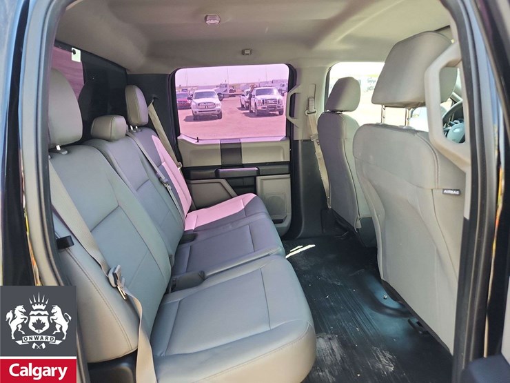 2016-ford-f150-image-17
