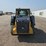 2024-deere-325g-image-6