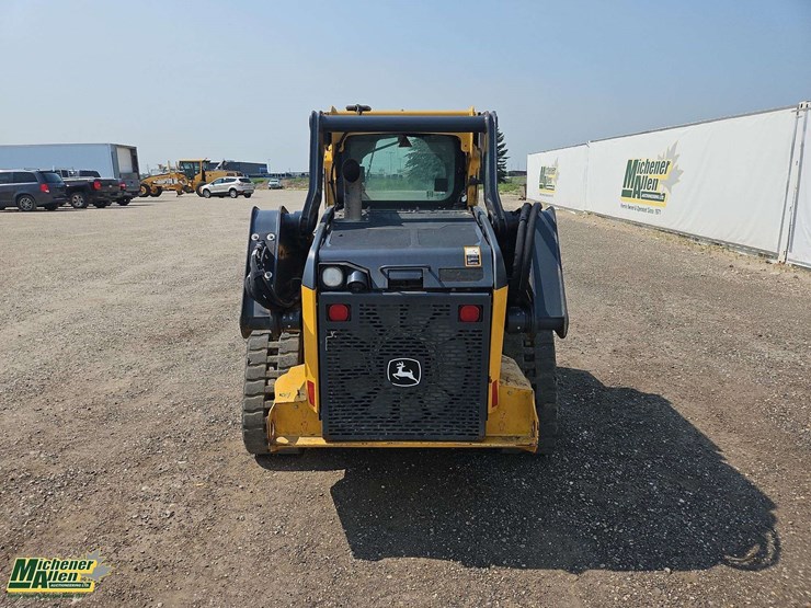 2024-deere-325g-image-6