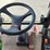 2018-toro-gm5910d-mower-image-12