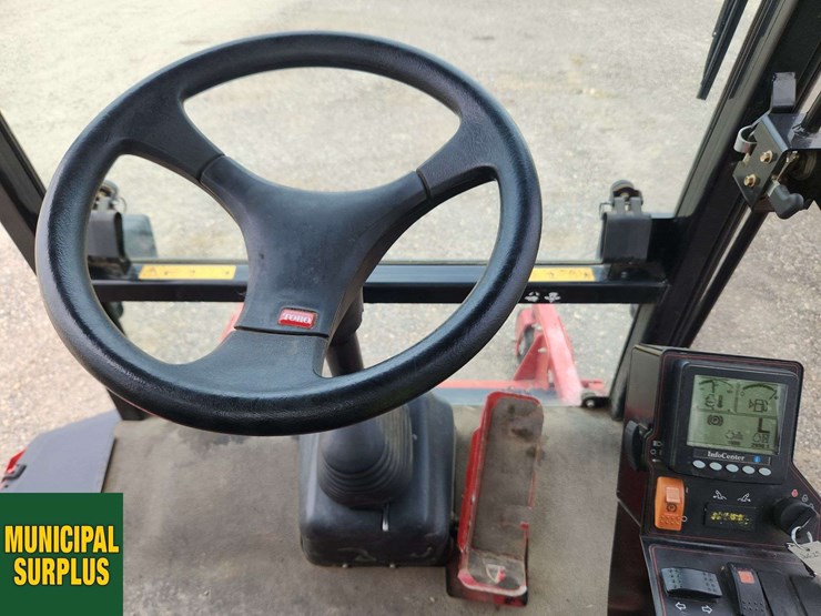 2018-toro-gm5910d-mower-image-12