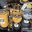 2020-caterpillar-d6k2-lgp-image-39