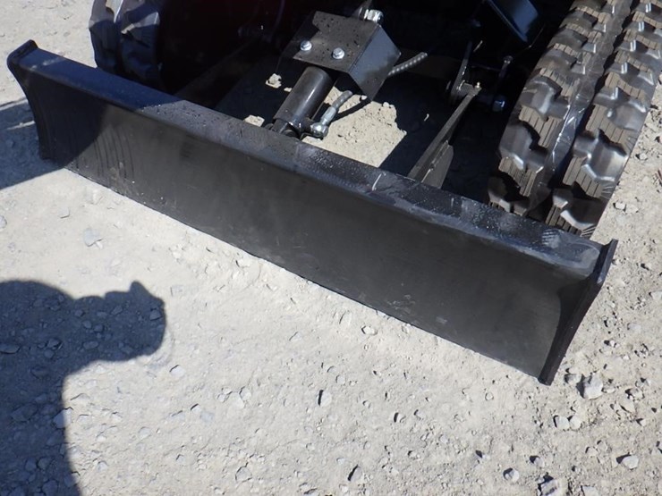 2026-tpm-tpm-20kh-hydraulic-excavator-image-9
