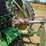 john-deere-8410t-image-29