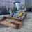 deere-323e-image-8