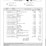 2004-freightliner-columbia-120-image-41