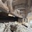 2006-komatsu-pc220-lc-8-image-31