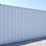 high-cube-multi-door-container-40'-image-7