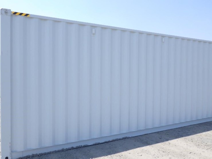 high-cube-multi-door-container-40'-image-7