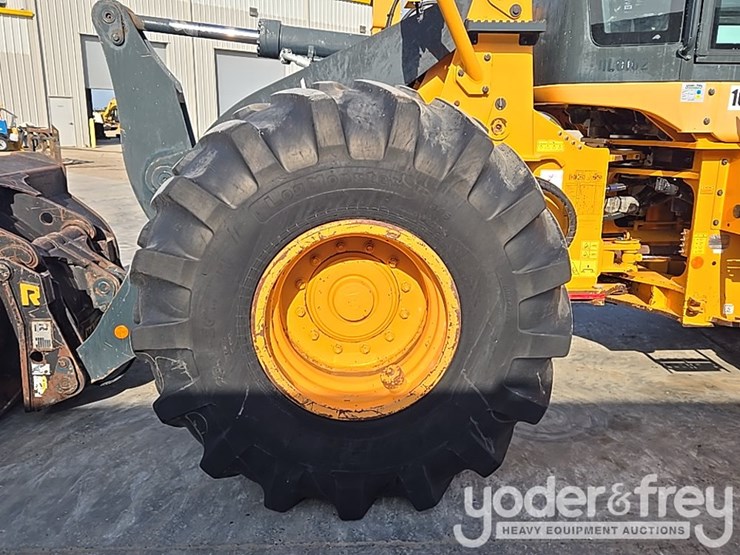 hyundai-hl940a-image-10