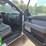 2012-ford-f150-xlt-image-24