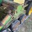john-deere-8410t-image-19