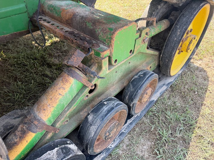 john-deere-8410t-image-19