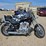 1996-suzuki-intruder-vs1400gl-image-3