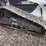 2023-bobcat-t86-image-12