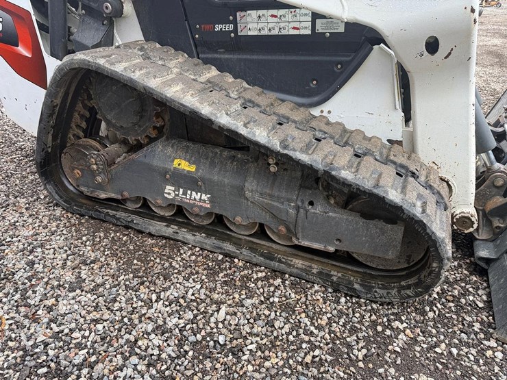 2023-bobcat-t86-image-12