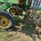 john-deere-34-image-32