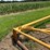 #52660-•-brandt-18'x47'-land-plane-inv#52660-image-68