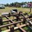 john-deere-100-image-29