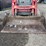 takeuchi-tl12r2-image-9
