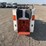 2019-bobcat-mt85-image-4