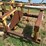 #52684-•-poly-pipe-layer-413-inv#52684-image-30