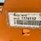 woods-bb72x-image-22
