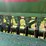 john-deere-15-image-20