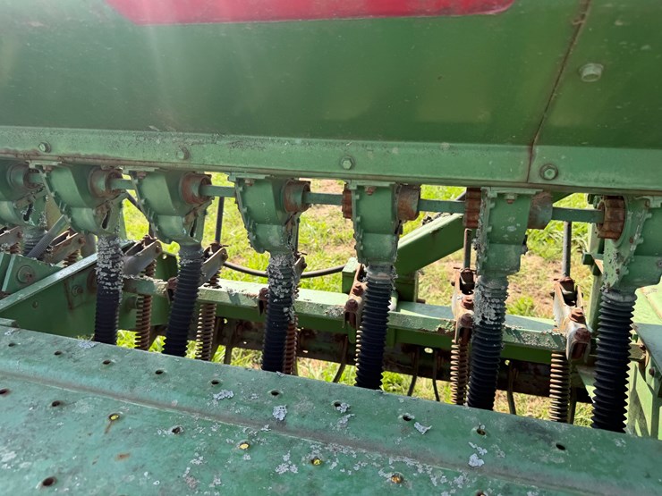 john-deere-15-image-20