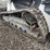 2023-bobcat-t86-image-17