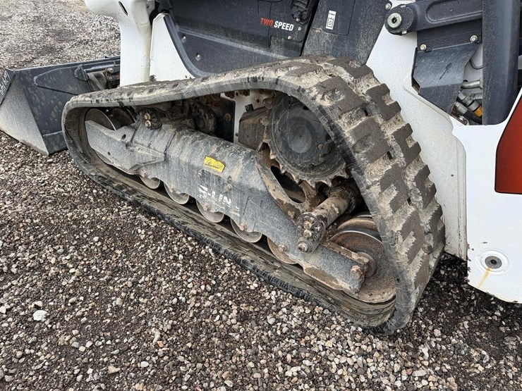 2023-bobcat-t86-image-17