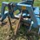 #52686-•-pfm-pto-ditcher-400-392-inv#52686-image-10