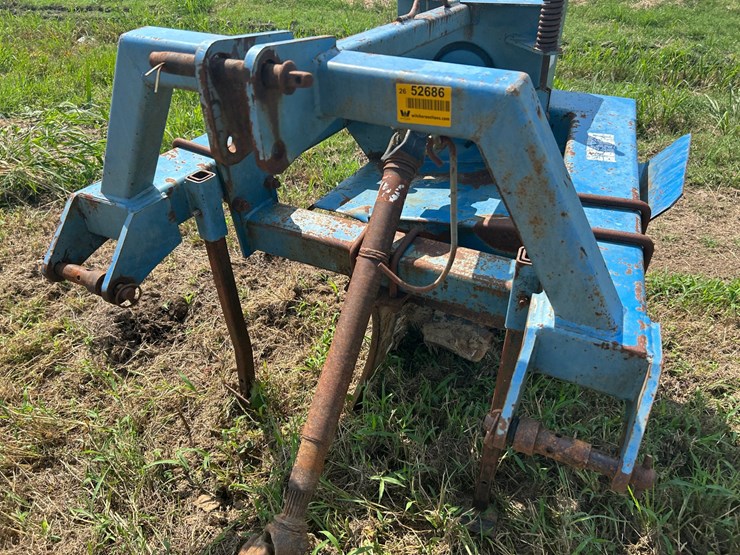 #52686-•-pfm-pto-ditcher-400-392-inv#52686-image-10