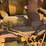1985-caterpillar-d4e-image-54